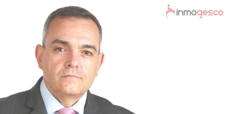 Imagen de Miguel Ángel Herrera Santana – Entrevista al Ceo de Mahsteam System Imagen de Miguel Ángel Herrera Santana – Entrevista al Ceo de Mahsteam System