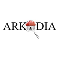 Arkadia
