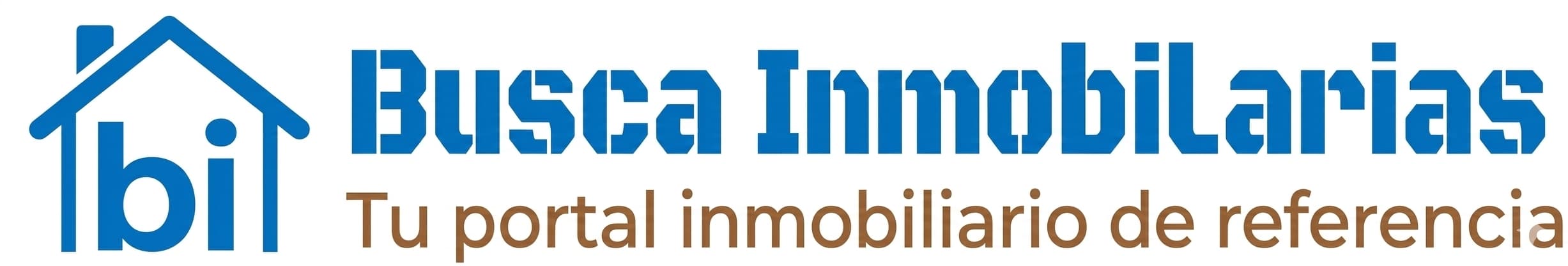 BuscaInmobiliarias