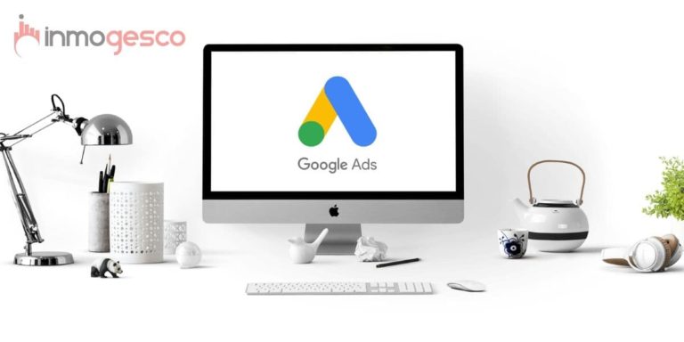 Imagen de Google ads para inmobiliarias: La mejor publicidad Imagen de Google ads para inmobiliarias: La mejor publicidad