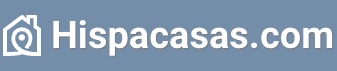 Hispacasas.com