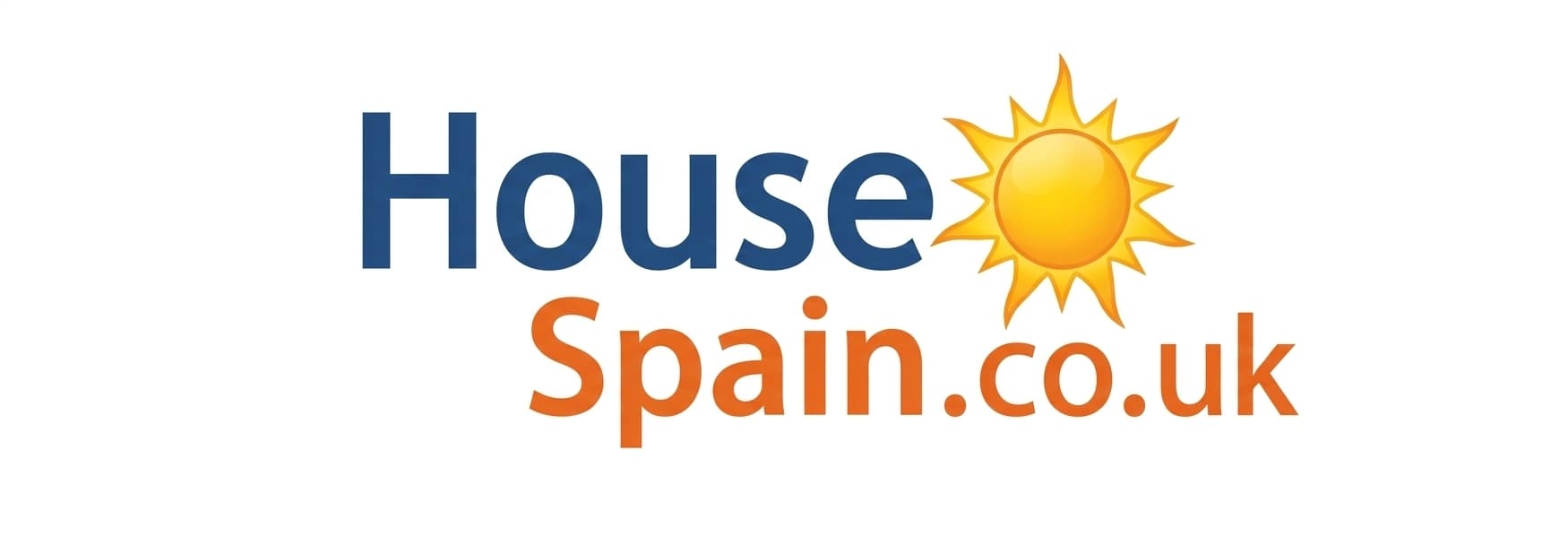Housespain.co.uk