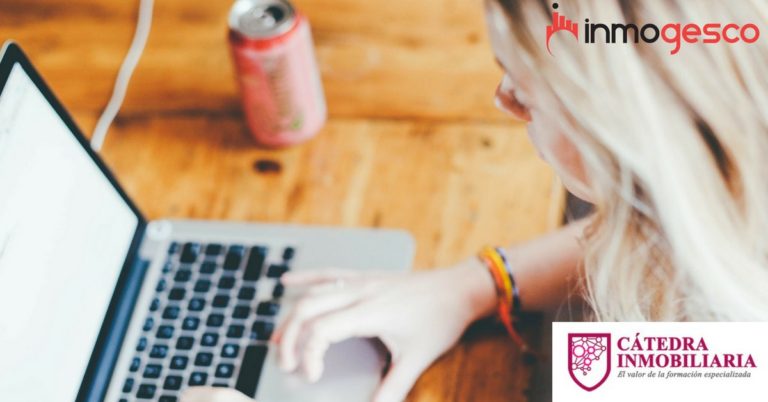 Imagen de IPE Malaga – Instituto de Practica Empresarial: Los cursos de la escuela y opiniones Imagen de IPE Malaga – Instituto de Practica Empresarial: Los cursos de la escuela y opiniones