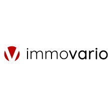 Immovario