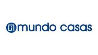 MundoCasas.com