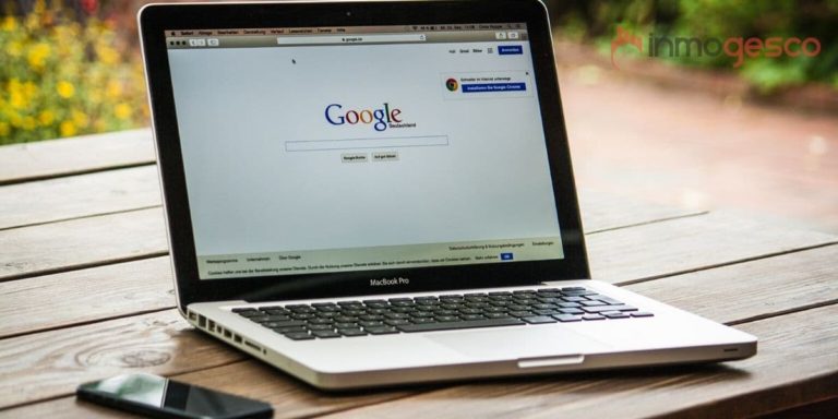 Imagen de Marketing online inmobiliario : ¿Cuándo y cómo hacerlo con poco presupuesto? Imagen de Marketing online inmobiliario : ¿Cuándo y cómo hacerlo con poco presupuesto?