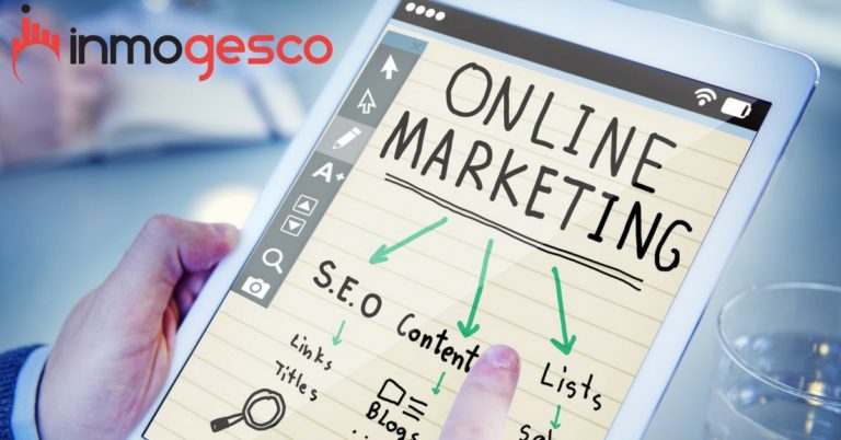 Imagen de Seo inmobiliario: Cómo hacer posicionamiento seo para inmobiliarias Imagen de Seo inmobiliario: Cómo hacer posicionamiento seo para inmobiliarias