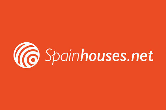 Spainhouses.net