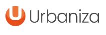 Urbaniza.com