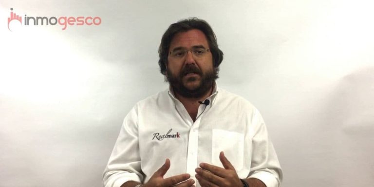 Imagen de Entrevista a Vicente Beltrán (Inmobiliaria Realmark) – Instructor CRS España Imagen de Entrevista a Vicente Beltrán (Inmobiliaria Realmark) – Instructor CRS España