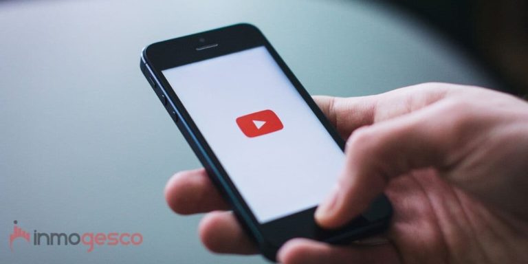 Imagen de Videos inmobiliarios: Cómo hacerlos + Ejemplos Imagen de Videos inmobiliarios: Cómo hacerlos + Ejemplos