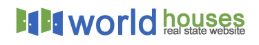 WorldHouses.net