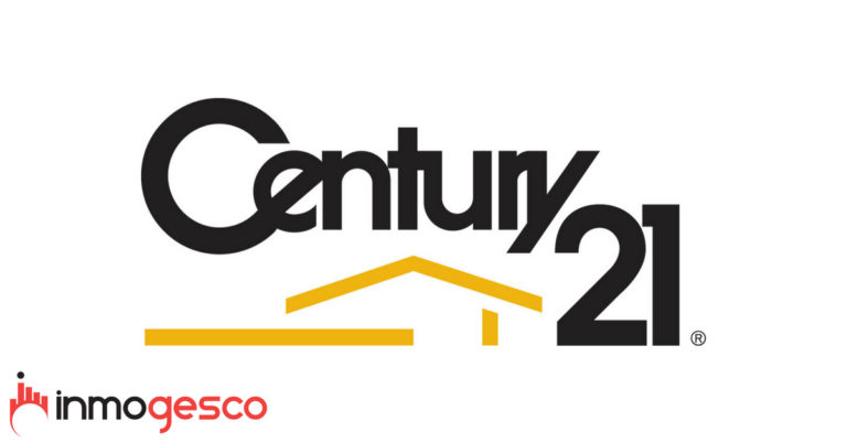 Century 21 картинки