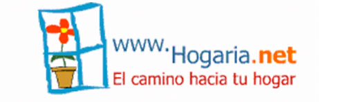 Hogaria.net