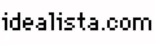 Idealista