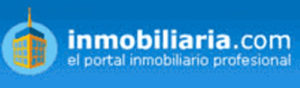 Logo de inmobiliaria.com Logo de inmobiliaria.com