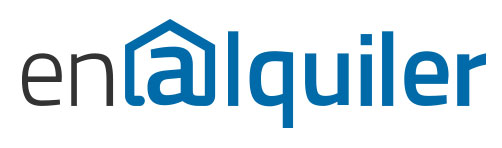 Enalquiler.com