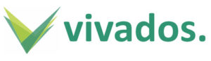 Logo de Vivados Logo de Vivados