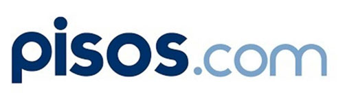 Pisos.com