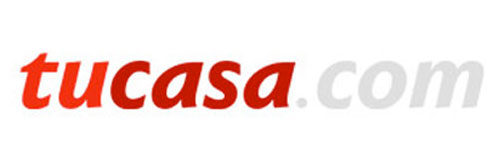 Tucasa.com