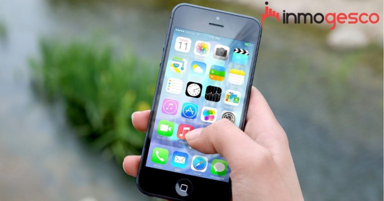 Imagen de Las mejores apps para agentes inmobiliarios Imagen de Las mejores apps para agentes inmobiliarios