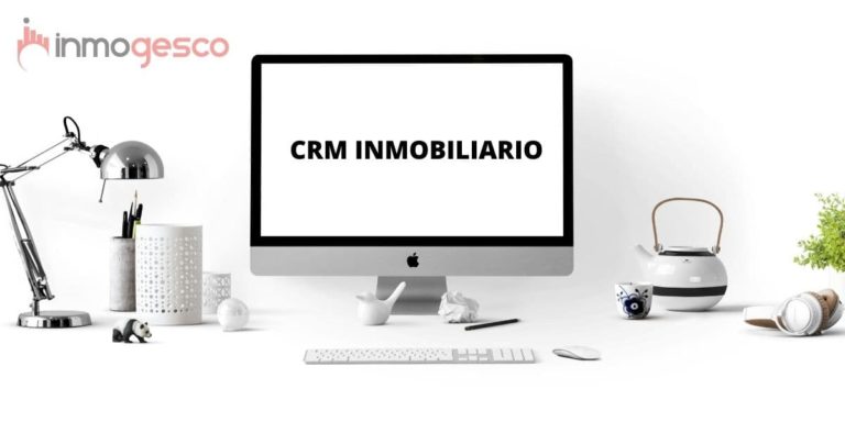 Imagen de ¿Qué es un crm inmobiliario y cómo funciona? Imagen de ¿Qué es un crm inmobiliario y cómo funciona?