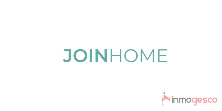 Imagen de JoinHome: El portal de pisos y habitaciones en alquiler Imagen de JoinHome: El portal de pisos y habitaciones en alquiler