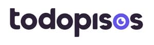 Todopisos - Inmogesco