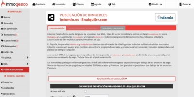 Informaci n Extra informaci-n-extra