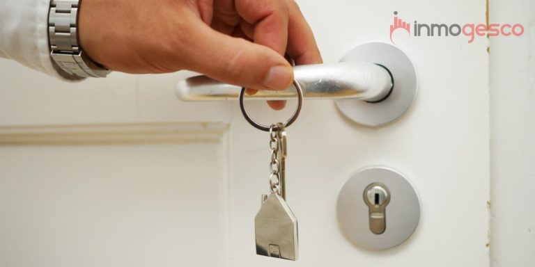 Imagen de Cómo solicitar una nota simple en el registro de la propiedad Imagen de Cómo solicitar una nota simple en el registro de la propiedad