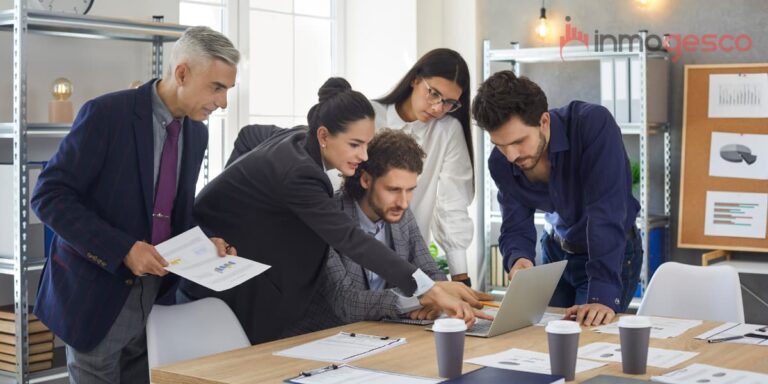 Imagen de ¿Qué es un ACM inmobiliario y cómo hacerlo?