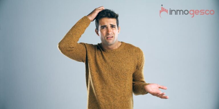 Imagen de Cómo quitar el estrés a los agentes inmobiliarios