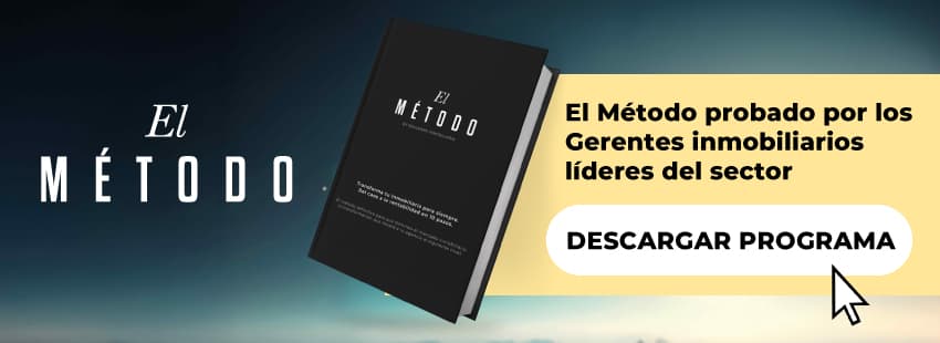 Descarga el método RK Descarga el método RK
