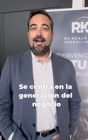 Francisco González Francisco González