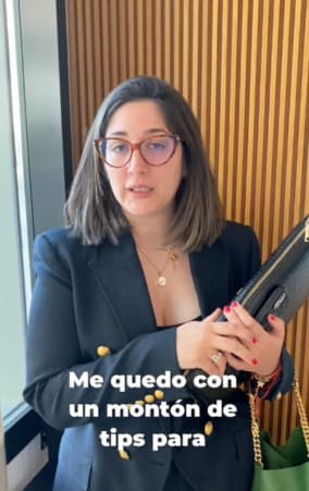 Mireia Serra Mireia Serra