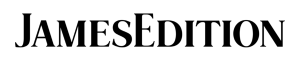 JamesEdition